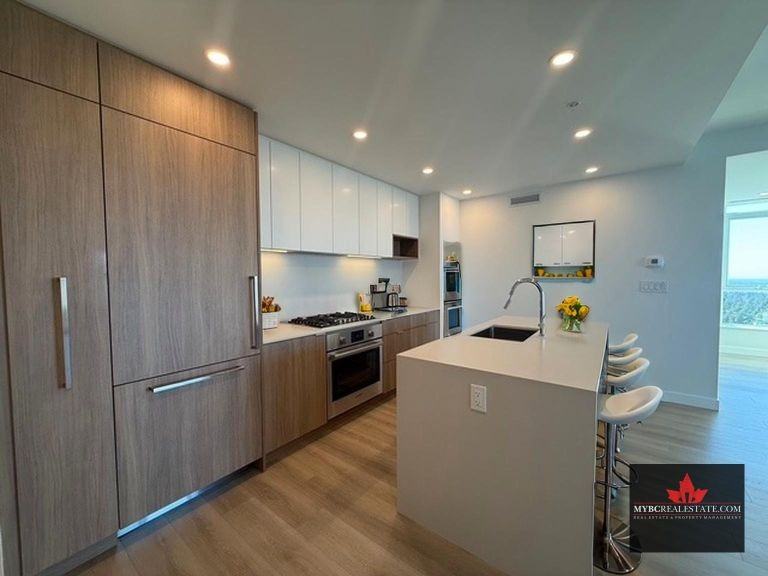 6087 Wilson Avenue #2908 - Photo 2 of 25