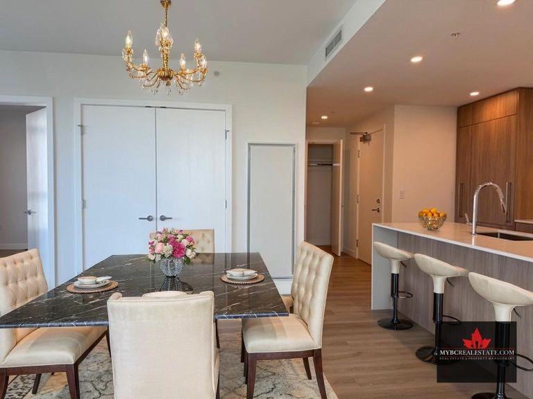 6087 Wilson Avenue #2908 - Photo 3 of 25