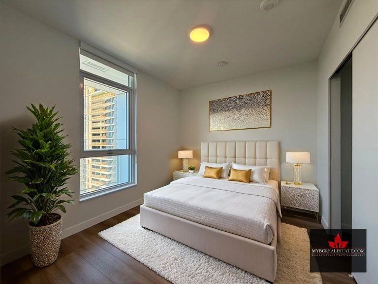 6087 Wilson Avenue #2908 - Photo 4 of 25