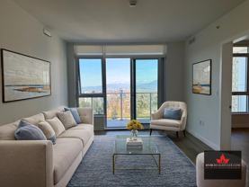 6087 Wilson Avenue #2908 - Photo 1 of 1