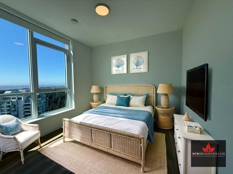 6087 Wilson Avenue #2908 - Photo 6 of 25