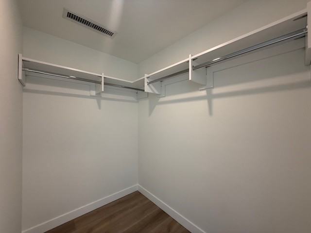 6087 Wilson Avenue #2908 - Photo 5 of 25