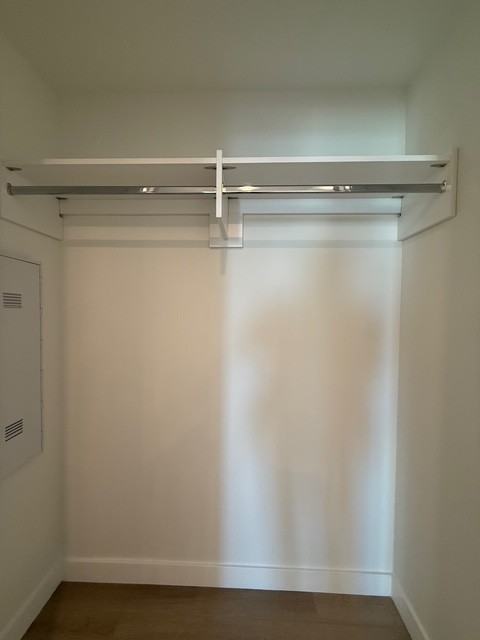 6087 Wilson Avenue #2908 - Photo 7 of 25