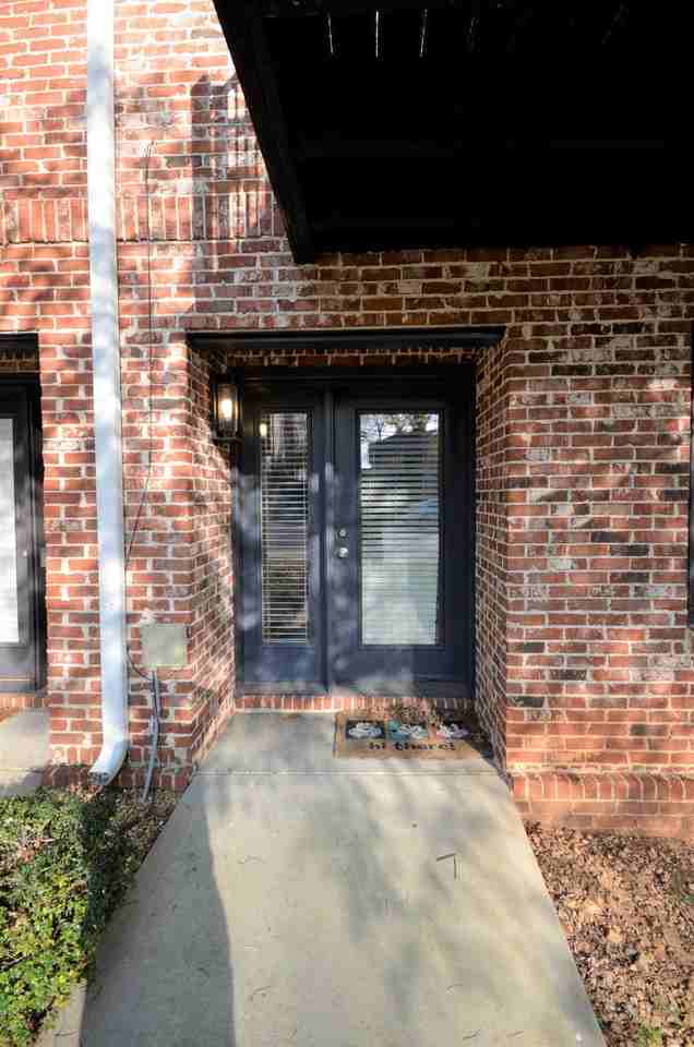 142 Moreland Ave Se #1 - Photo 5 of 39