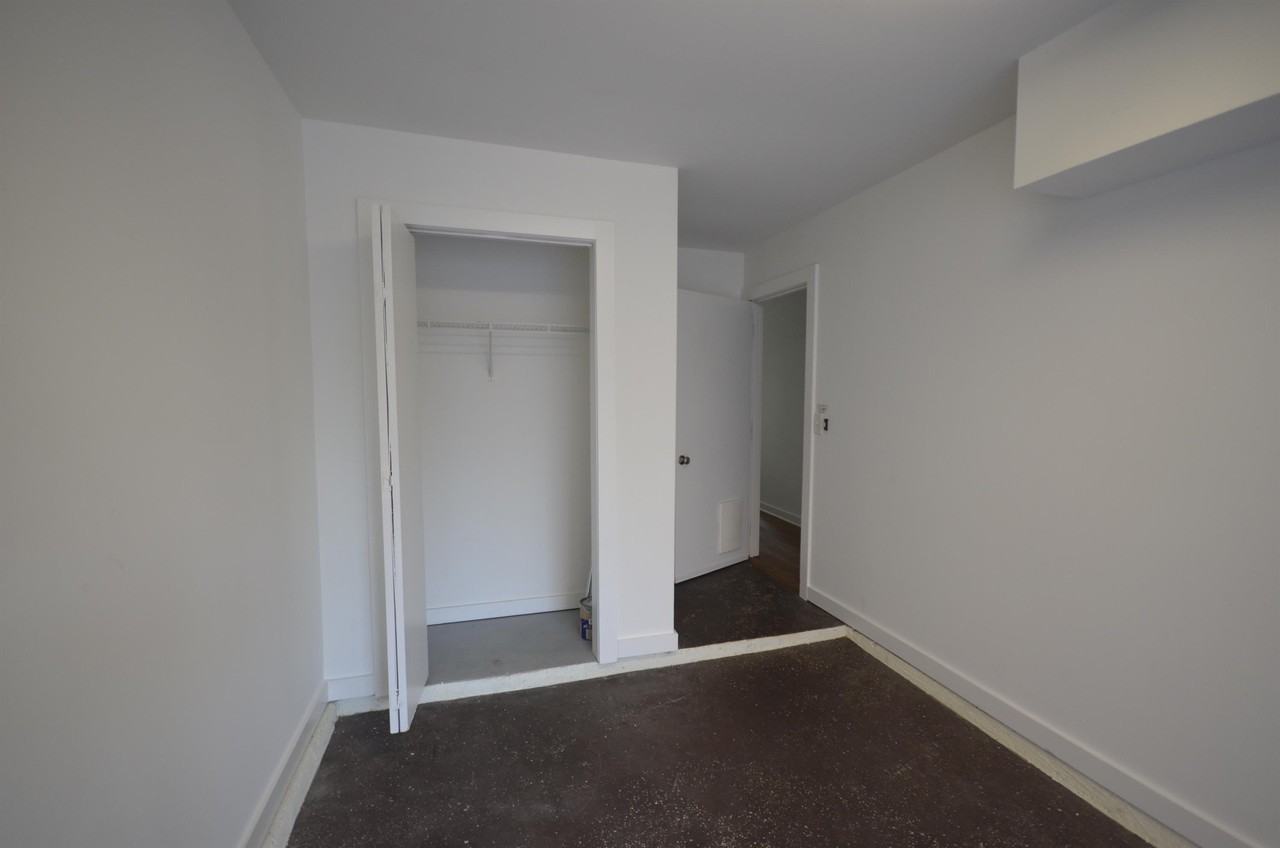 142 Moreland Ave Se #1 - Photo 7 of 39