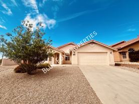 10451 N Calle Verano Seco - Photo 1 of 1