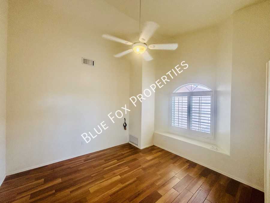 10451 N Calle Verano Seco - Photo 3 of 19