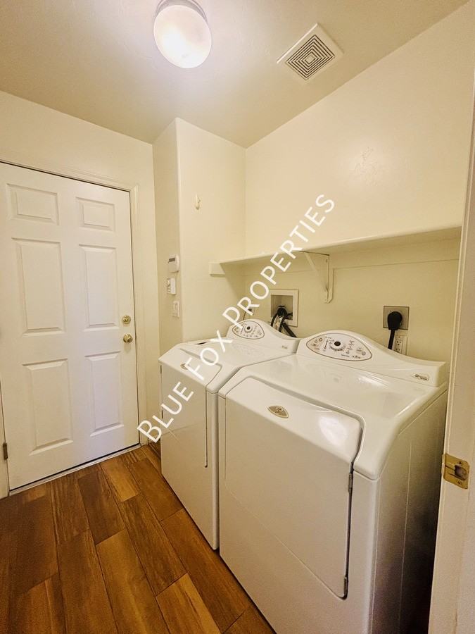 10451 N Calle Verano Seco - Photo 6 of 19