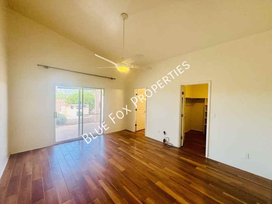 10451 N Calle Verano Seco - Photo 7 of 19