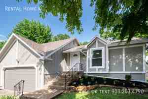 featured image of 15109 S Blackfoot Dr