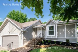 15109 S Blackfoot Dr - Photo 1 of 1