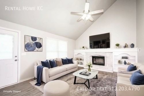 15109 S Blackfoot Dr - Photo 2 of 39