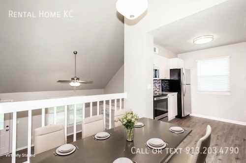 15109 S Blackfoot Dr - Photo 3 of 39