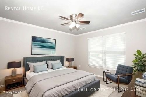 15109 S Blackfoot Dr - Photo 4 of 39