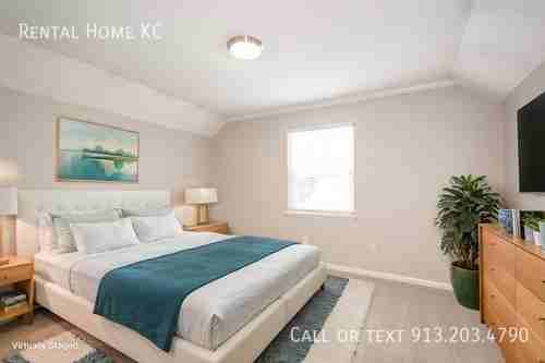 15109 S Blackfoot Dr - Photo 5 of 39