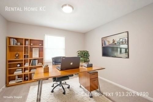 15109 S Blackfoot Dr - Photo 6 of 39