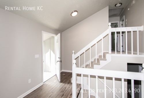 15109 S Blackfoot Dr - Photo 7 of 39