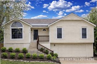 7413 W 154th Ter - Photo 1 of 1