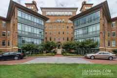 2425 L St Nw #516 - Photo 1 of 1