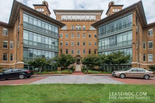 2425 L St Nw #516 - Photo 1 of 1
