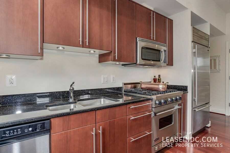 2425 L St Nw #516 - Photo 4 of 33