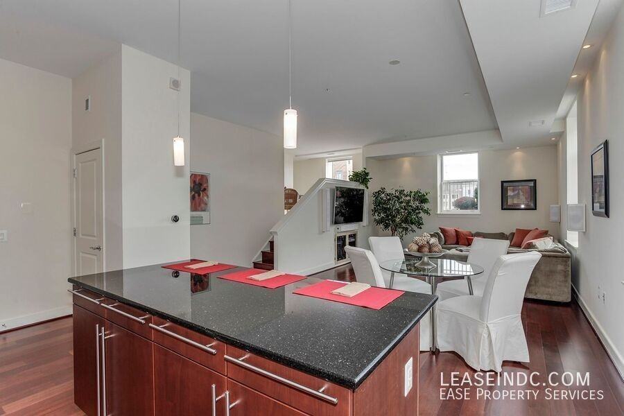 2425 L St Nw #516 - Photo 5 of 33