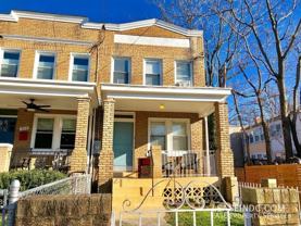 2517 3rd St Ne - Photo 1 of 1