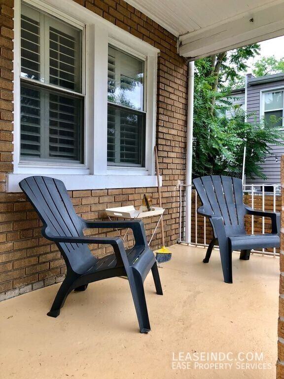 2517 3rd St Ne - Photo 2 of 25