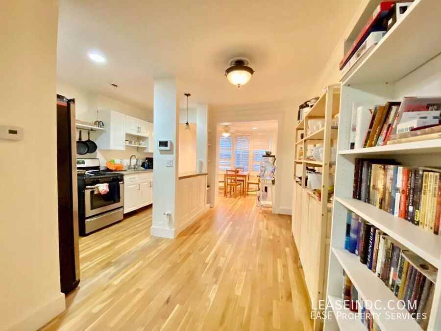 2517 3rd St Ne - Photo 6 of 25