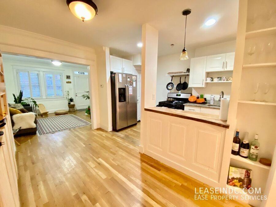 2517 3rd St Ne - Photo 7 of 25