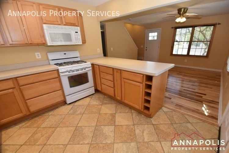 14 Silopanna Rd - Photo 4 of 20