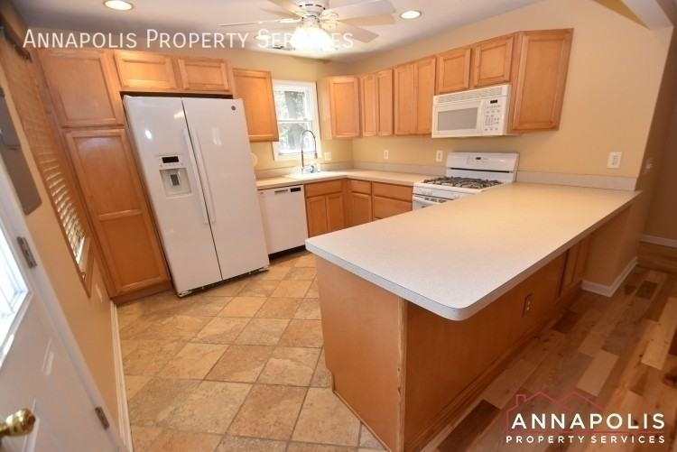 14 Silopanna Rd - Photo 5 of 20