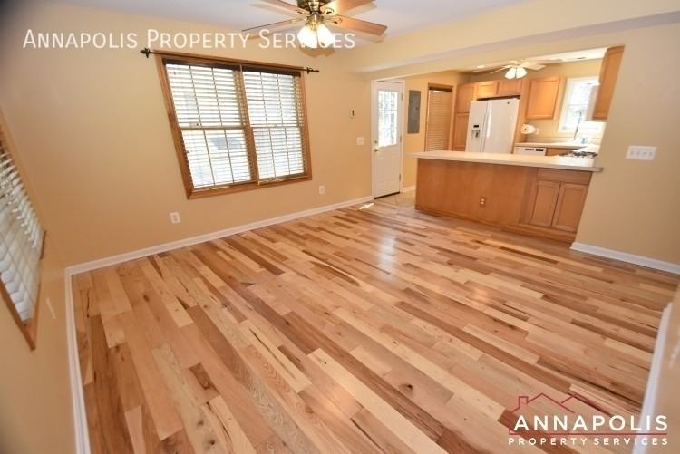 14 Silopanna Rd - Photo 6 of 20