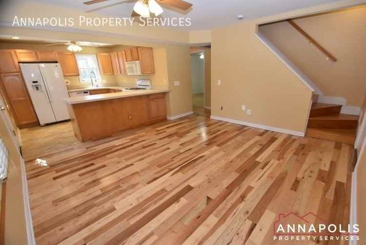 14 Silopanna Rd - Photo 7 of 20
