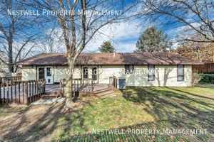 featured image of 1278 E Starwood Ct