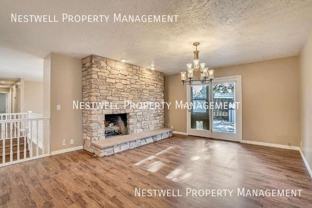 1278 E Starwood Ct - Photo 1 of 1