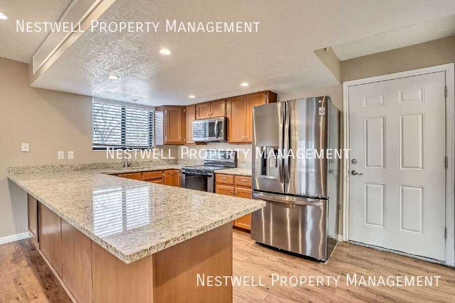 1278 E Starwood Ct - Photo 5 of 25