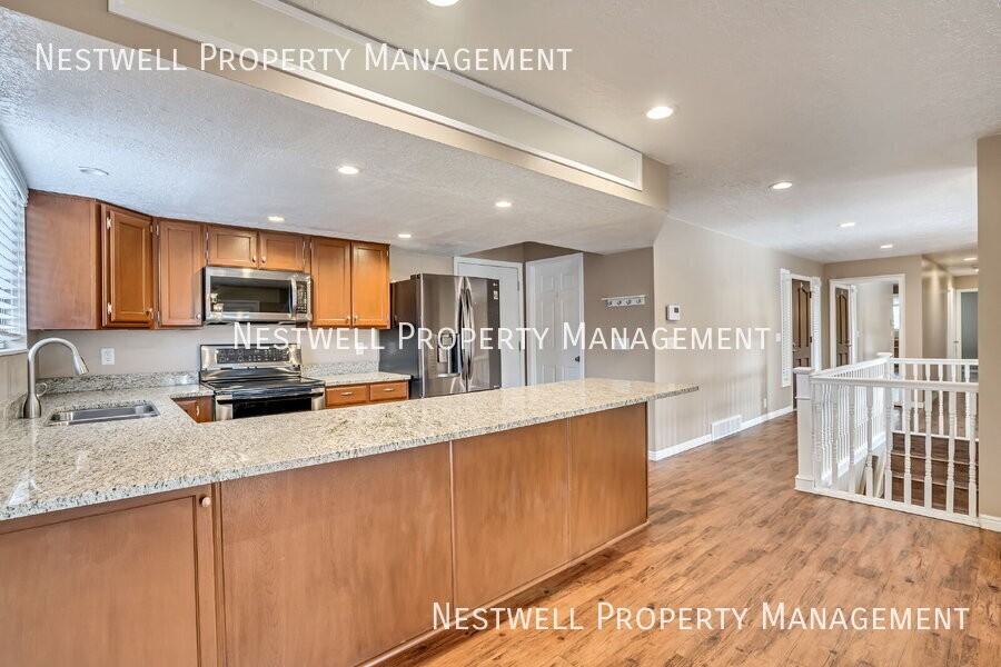 1278 E Starwood Ct - Photo 6 of 25