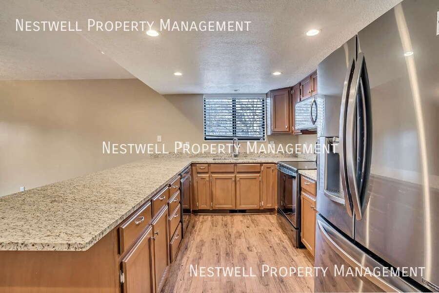 1278 E Starwood Ct - Photo 7 of 25