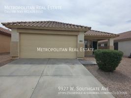 featured image of 9927 W Southgate Ave