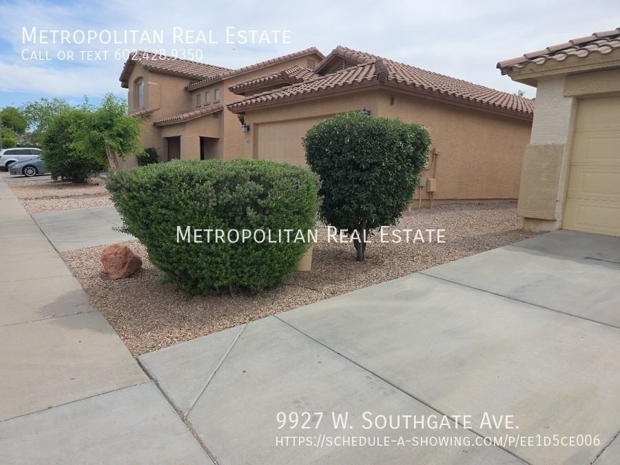 9927 W Southgate Ave - Photo 2 of 22