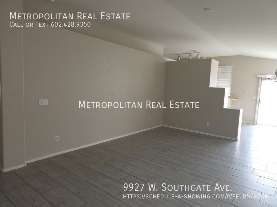 9927 W Southgate Ave - Photo 4 of 22