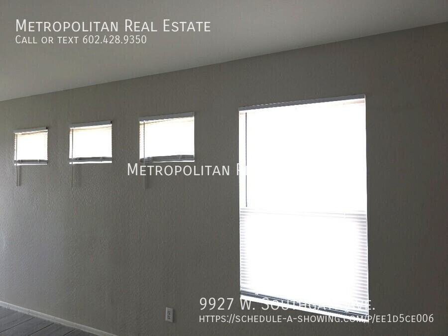 9927 W Southgate Ave - Photo 5 of 22