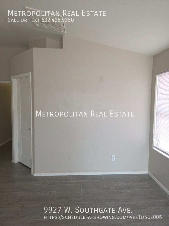 9927 W Southgate Ave - Photo 7 of 22