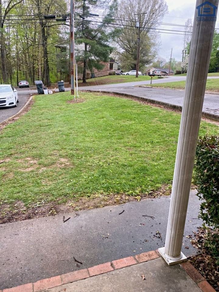 328 Oriole Dr #E1 - Photo 4 of 12