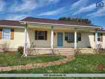 3547 Southmeade Dr - Photo 1 of 1