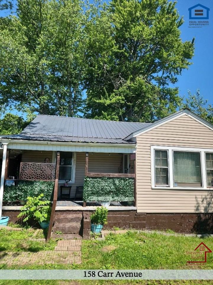 158 Carr Ave - Photo 2 of 28