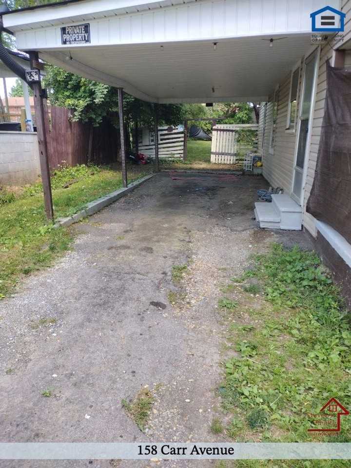 158 Carr Ave - Photo 6 of 28