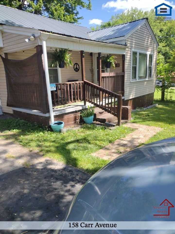 158 Carr Ave - Photo 4 of 28