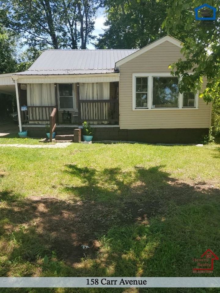 158 Carr Ave - Photo 5 of 28